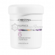 Christina Nuance Intense Repair Cream Rich (Крем для интенсивного восстановления, шаг 6), 500 мл